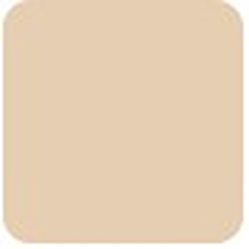NARS Radiant Creamy Concealer - Chantilly 6ml/0.22oz