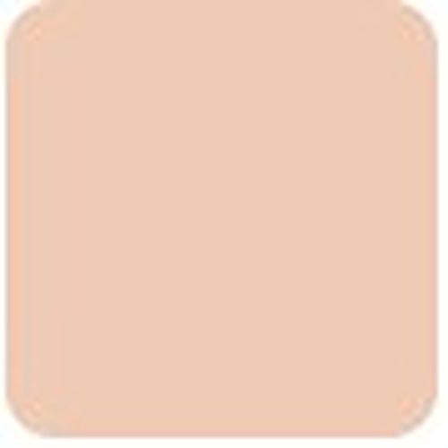 Chantecaille Le Camouflage Stylo Anti Fatigue Corrector Pen - #3 1.8ml/0.06oz
