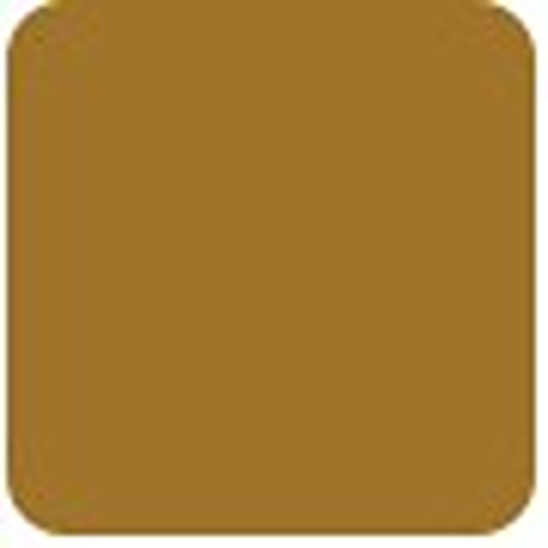 Bobbi Brown Skin Foundation Stick - #04 Natural 9g/0.31oz