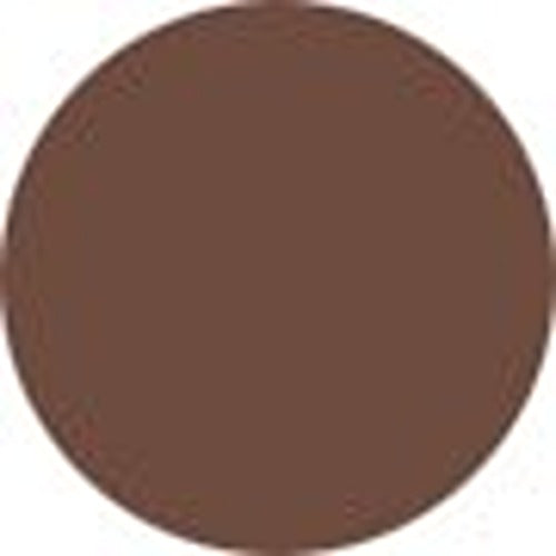 Sisley Phyto Levres Perfect Lipliner - # Beige Naturel 1.2g/0.04oz