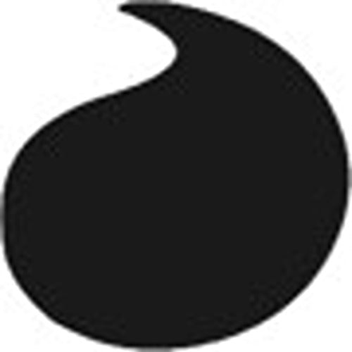 Sisley Phyto Khol Perfect Eyeliner (With Blender and Sharpener) - # Steel 1.2g/0