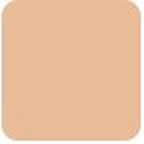Clinique Beyond Perfecting Foundation & Concealer - # 04 Creamwhip (VF-G) 30ml/1