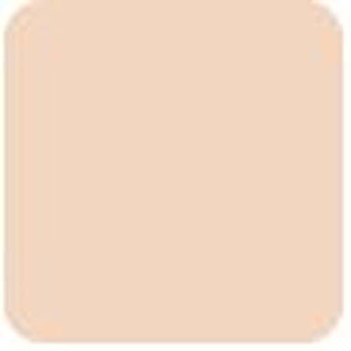 Clinique Beyond Perfecting Foundation & Concealer - # 01 Linen (VF-N) 30ml/1oz