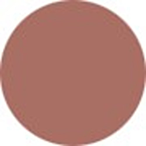 Sisley Phyto Lip Twist - # 11 Litchi 2.5g/0.08oz
