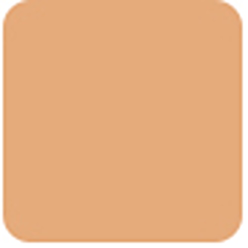 Sisley Sisleya Le Teint Anti Aging Foundation - # 2B Linen 30ml/1oz