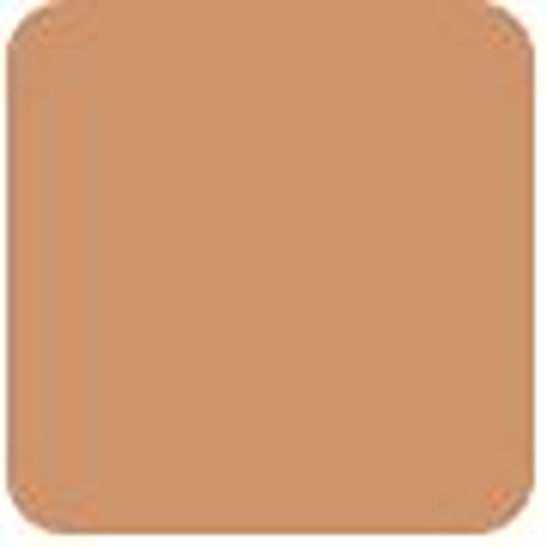 NARS Soft Matte Complete Concealer - # Honey (Light 3) 6.2g/0.21oz