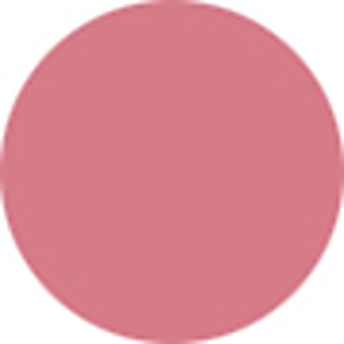 Make Up For Ever Ultra HD Lip Booster Hydra Plump Serum - # 01 (Cinema) 6ml/0.2o