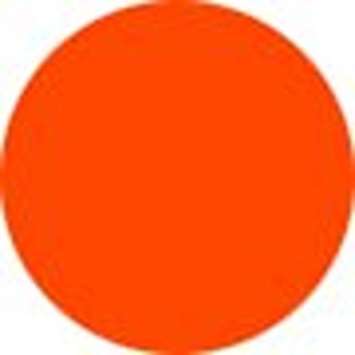 Clarins Water Lip Stain - # 01 Rose Water 7ml/0.2oz