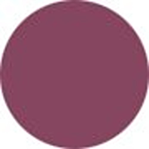 Lipstick Queen Famous Last Words Liquid Lipstick - # Cheers 6ml/0.2oz