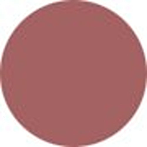 Edward Bess Deep Shine Lip Gloss - # French Lace 7ml/0.24oz