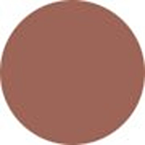 Sisley Le Phyto Rouge Long Lasting Hydration Lipstick - # 11 Beige Tahiti 3.4g/0