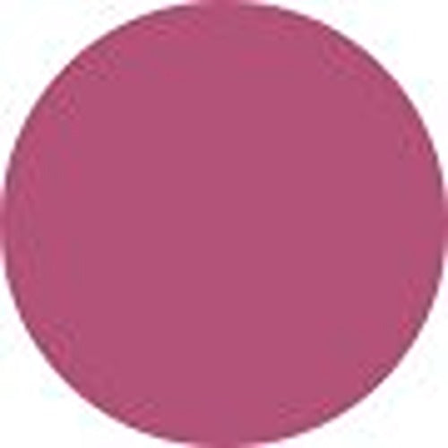 Youngblood Hydrating Liquid Lip Creme - # La Dolce Vita (Matte) 4.5ml/0.15oz