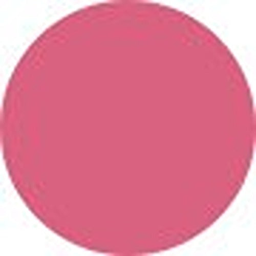 Youngblood Hydrating Liquid Lip Creme - # Velvet Dream (Matte) 4.5ml/0.15oz
