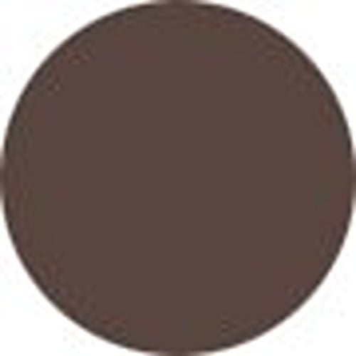 Smashbox Be Legendary Liquid Lip - Foil Slick (Metal) 8ml/0.27oz