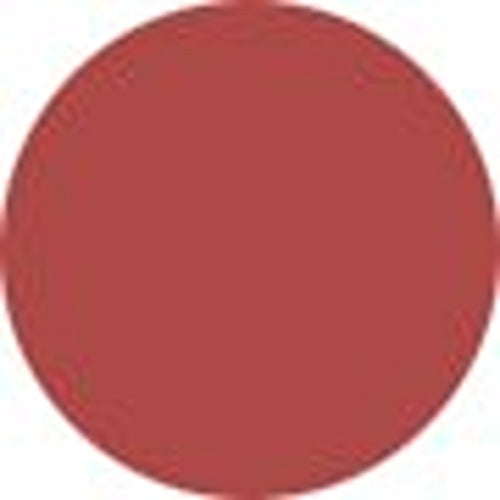 Shiseido ModernMatte Powder Lipstick - # 514 Hyper Red (True Red) 4g/0.14oz