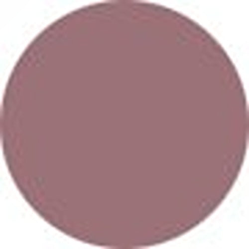 Youngblood Lipgloss - Fantasy 3ml/0.1oz