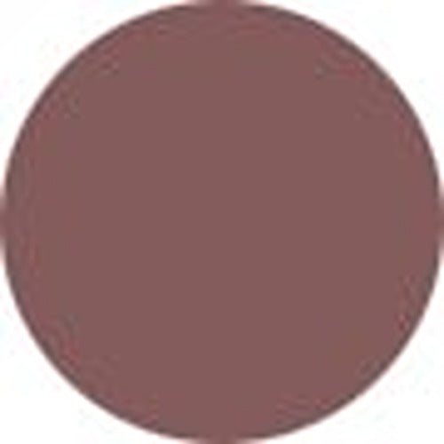 Youngblood Lipgloss - Deja Vu 3ml/0.1oz