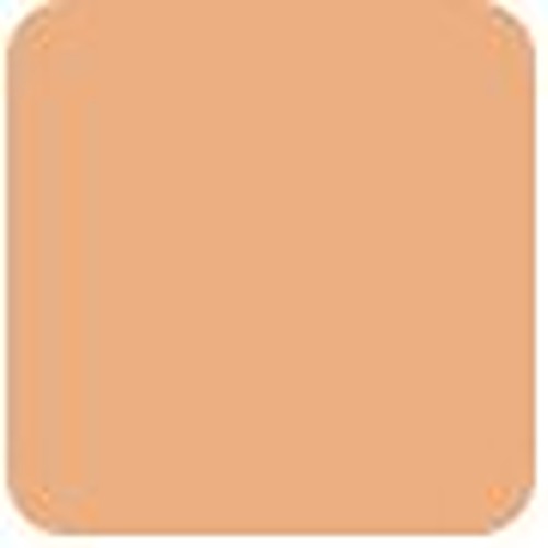 Sisley Stylo Lumiere Instant Radiance Booster Pen - #3 Soft Beige 2.5ml/0.08oz