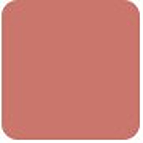 Sisley Phyto Blush Twist - # 6 Passion 5.5g/0.19oz