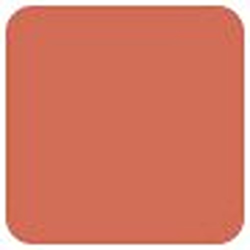 Giorgio Armani A Blush Professional Liquid Face Blush - # 30 3.9ml/0.13oz