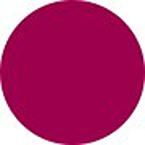 THREE Daringly Distinct Lipstick - # 07 Dare 2B Decorous (Noble & Sleek Chic Cam