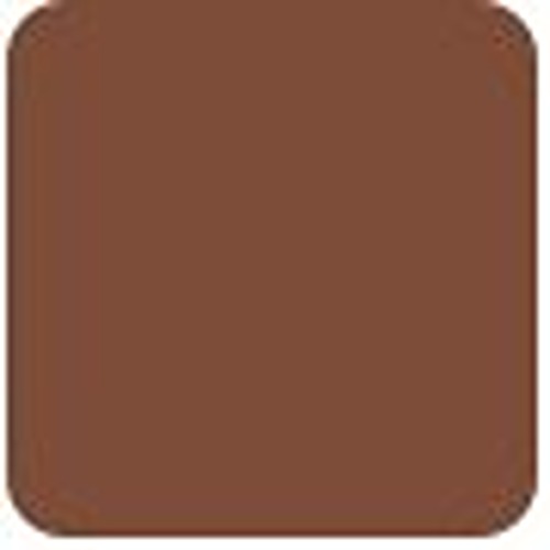 Bellapierre Cosmetics Compact Mineral Blush - # Suede 10g/0.35oz