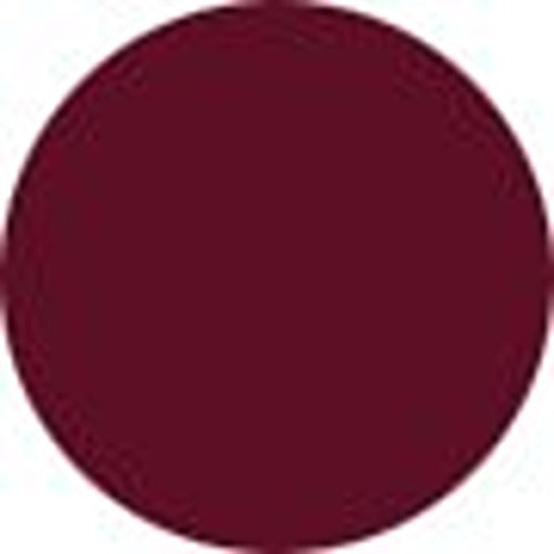 By Terry Lip Expert Matte Liquid Lipstick - # 6 Chili Fig 4ml/0.14oz