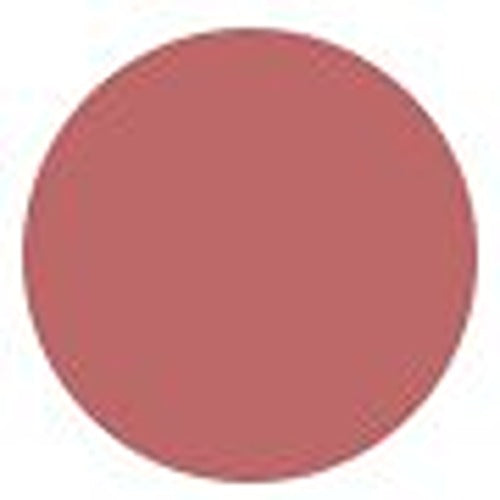 Clarins Natural Lip Perfector - # 16 Intense Rosebud 12ml/0.35oz