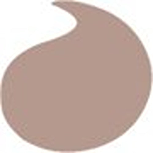 Sisley Les Phyto Ombres Long Lasting Radiant Eyeshadow - # 20 Silky Chestnut 1.5