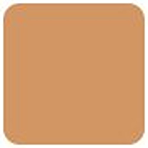 Rodial Diamond Foundation - # 60 30ml/1oz