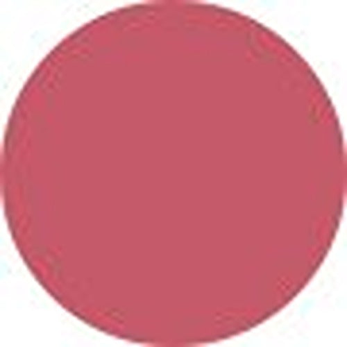 KISS ME KISS ME FERME Proof Creamy Rouge - # 51 3.7g/0.12oz