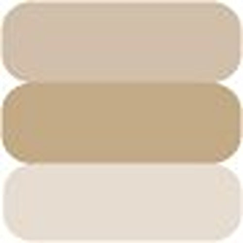 Surratt Beauty Perfectionniste Concealer Palette - # 4 (Light Tan/Warm Brown/Ora