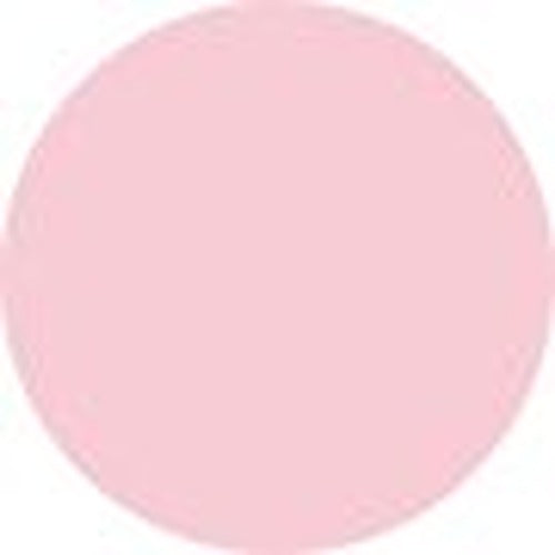 Clarins Natural Lip Perfector - # 02 Apricot Shimmer 12ml/0.35oz