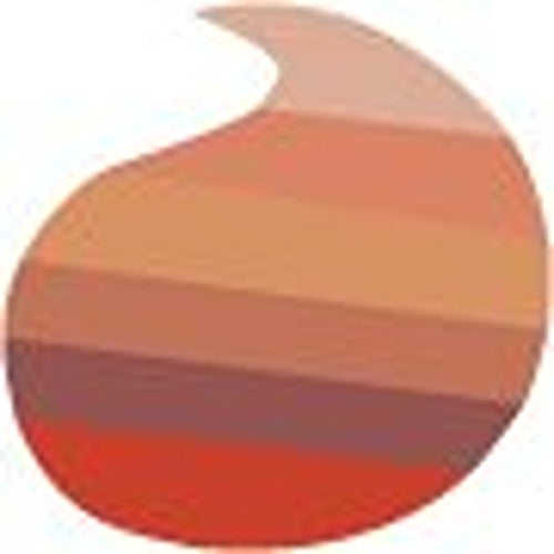 Winky Lux Latte Kitten Eyeshadow Palette (9x Eyeshadow) 9x1.7g/0.53oz