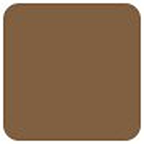 Youngblood Pressed Mineral Blush - Gilt 3g/0.1oz
