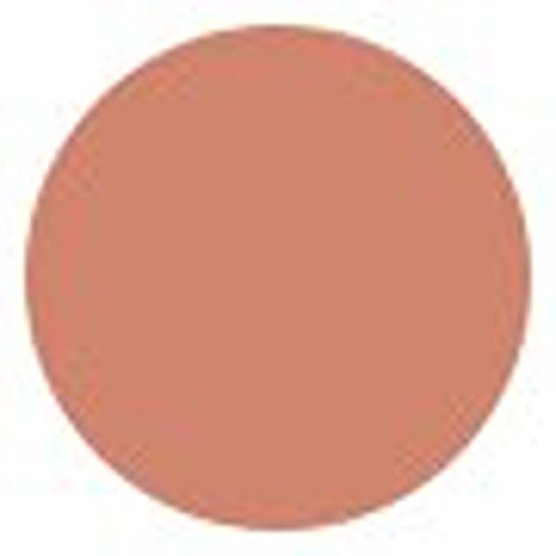 Youngblood Lipgloss - Uptown 3ml/0.1oz