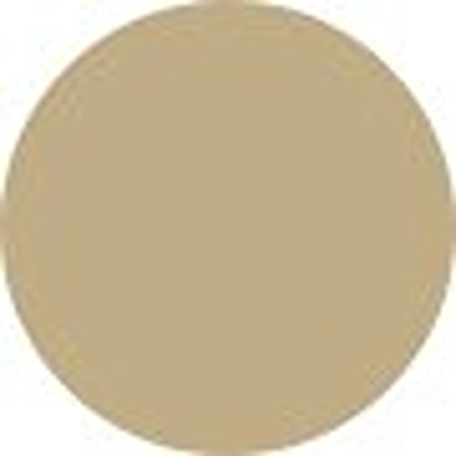 Youngblood Lunar Glitter Gloss - # Celestial 3.5ml/0.12oz