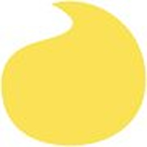 Shiseido MicroLiner Ink Eyeliner - # 06 Yellow 0.08g/0.002oz