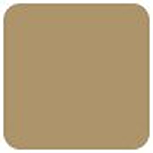 Jane Iredale Beyond Matte Liquid Foundation - # M2 (Fair To Light With Peach/ Ye