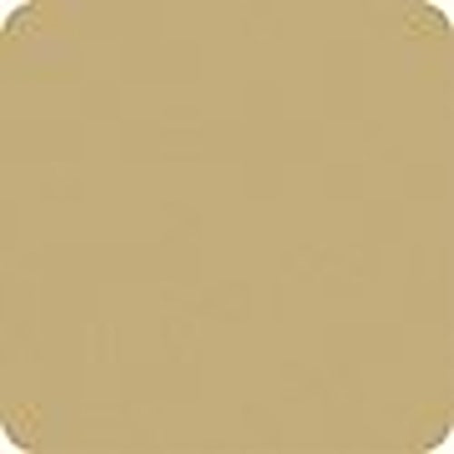 Jane Iredale Beyond Matte Liquid Foundation - # M5 (Light To Medium With Gold Un