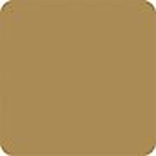 Jane Iredale Beyond Matte Liquid Foundation - # M7 (Medium With Beige Gold Under