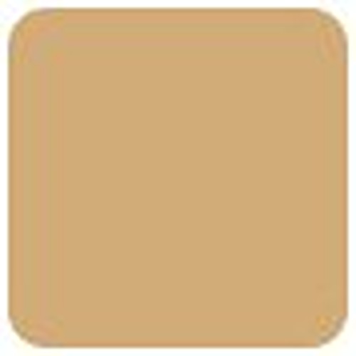 Shiseido Synchro Skin Self Refreshing Custom Finish Powder Foundation - # 350 Ma