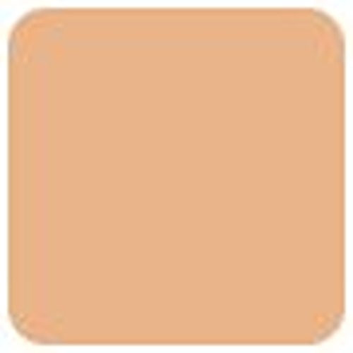 Giorgio Armani Luminous Silk Concealer - #5 12ml/0.4oz