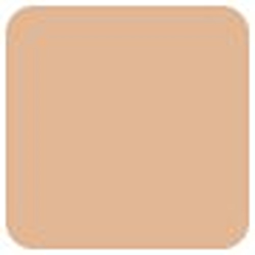 Giorgio Armani Luminous Silk Foundation - # 4.5 (Sand) 30ml/1oz