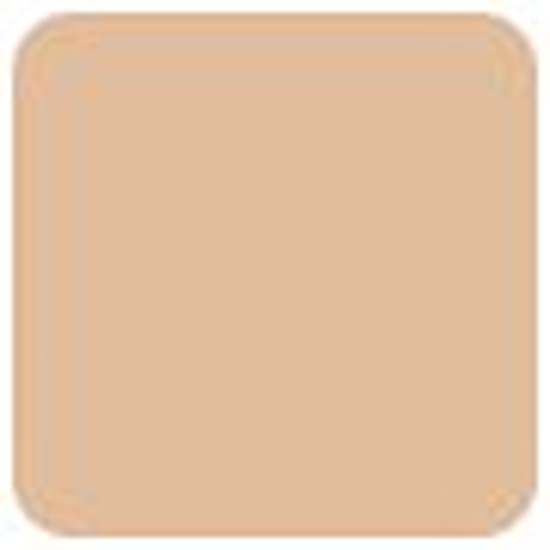 Giorgio Armani Luminous Silk Foundation - # 5 (Warm Beige) 30ml/1oz