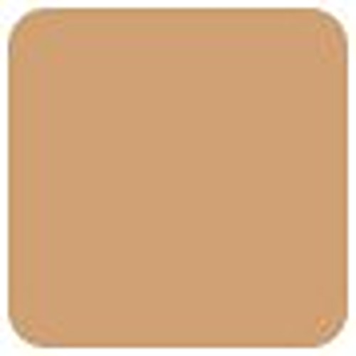 Giorgio Armani Luminous Silk Foundation - # 6.5 Tawny 30ml/1oz