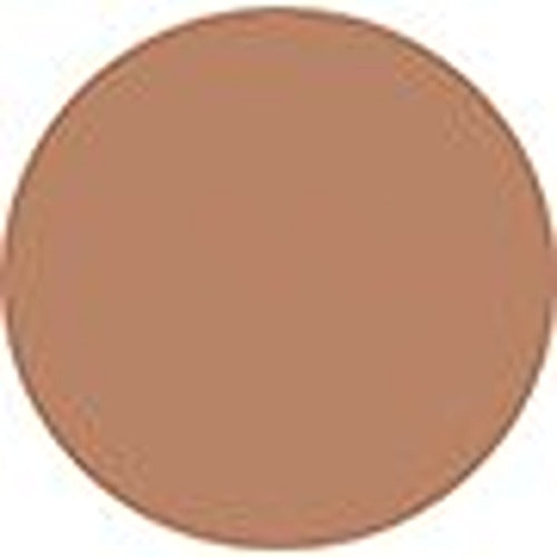 Shiseido Shimmer Gel Gloss - # 03 Kurumi Beige 9ml/0.27oz