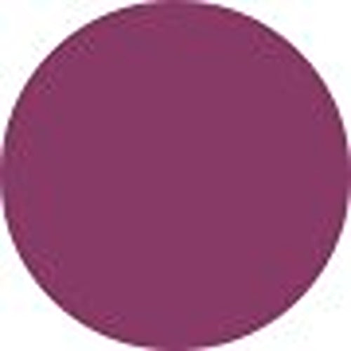 Tom Ford Lip Color Matte - # 511 Steel Magnolia 3g/0.1oz