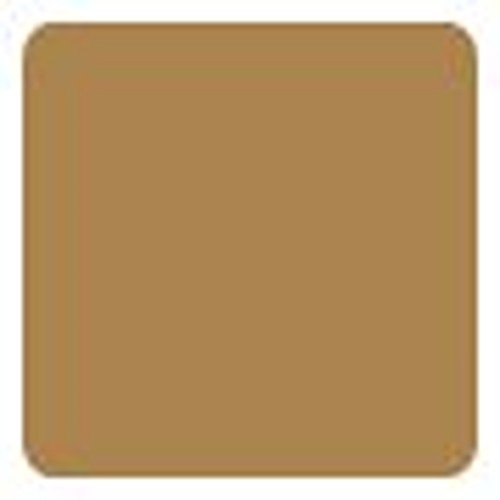 ILIA True Skin Serum Foundation - # SF8 Milos 30ml/1oz