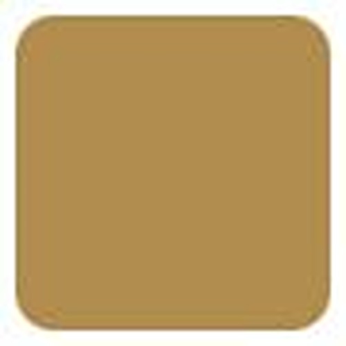 ILIA True Skin Serum Foundation - # SF9 Maraca 30ml/1oz